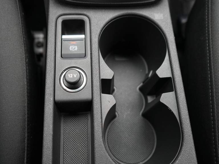 Audi Audi