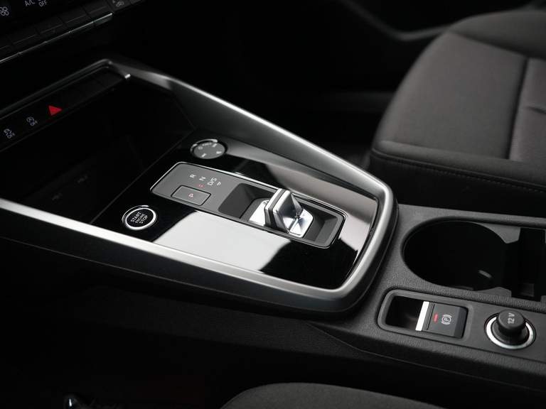 Audi Audi