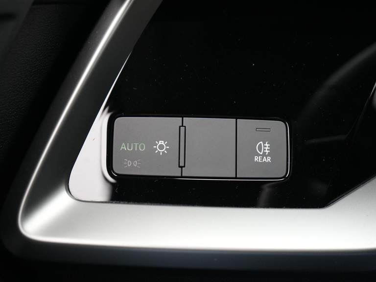 Audi Audi