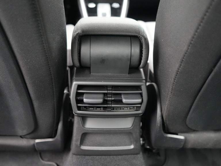 Audi Audi