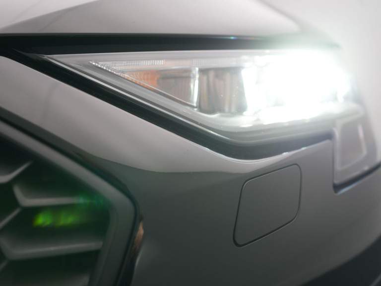 Audi Audi