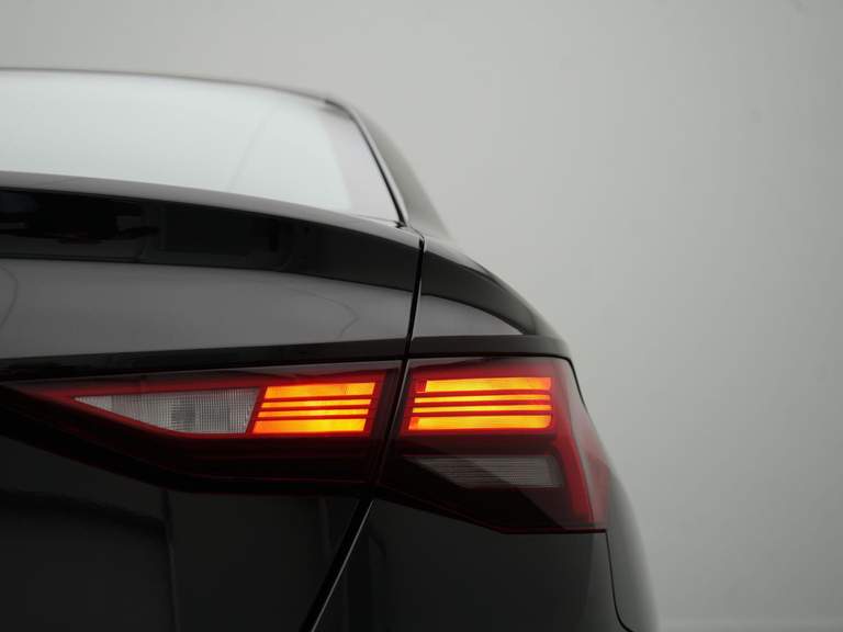 Audi Audi