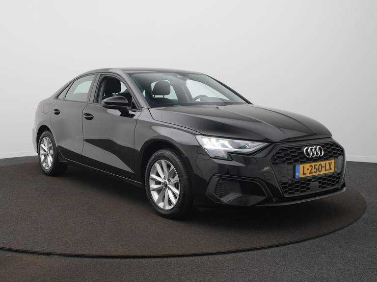 Audi Audi