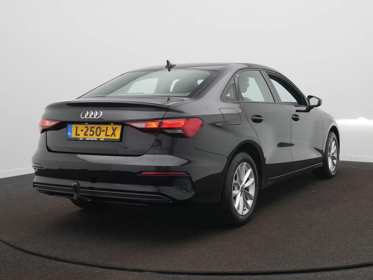 Audi Audi