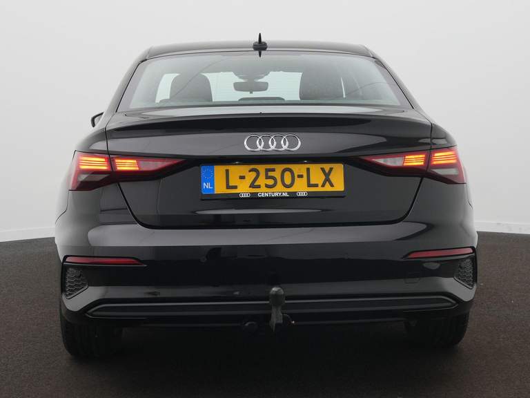 Audi Audi