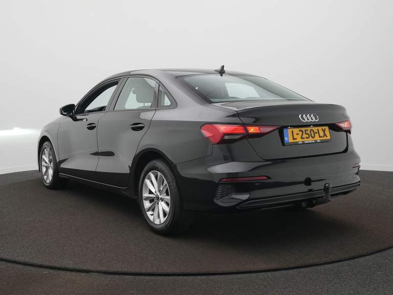 Audi Audi