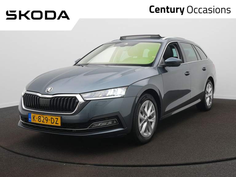 ŠKODA
