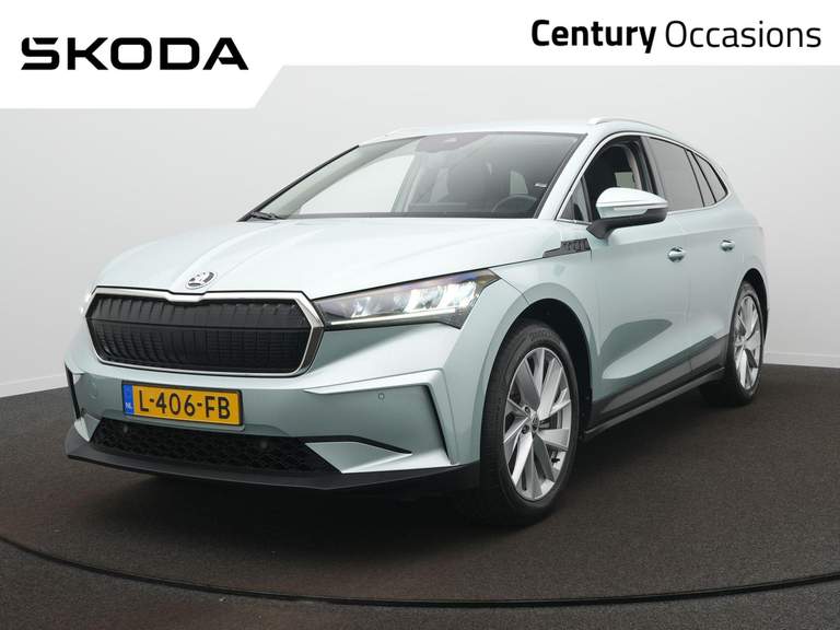 ŠKODA