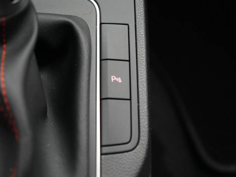 SEAT SEAT