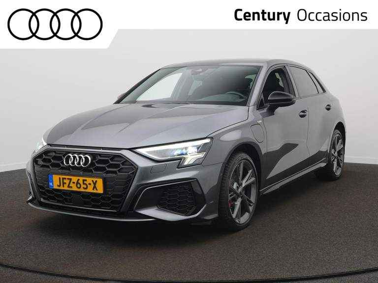 Audi Audi