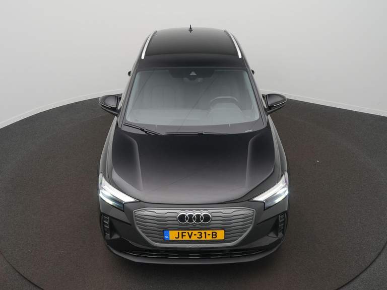 Audi Audi
