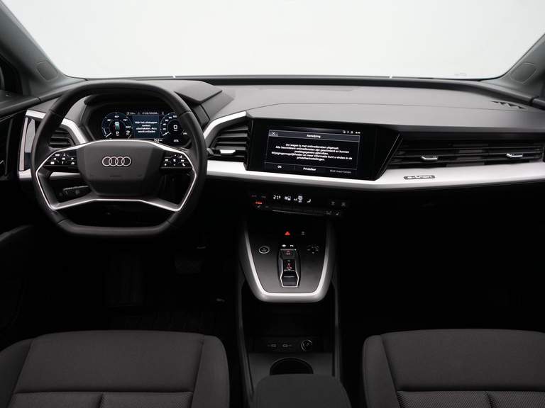 Audi Audi