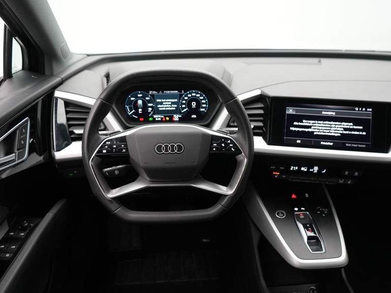 Audi Audi