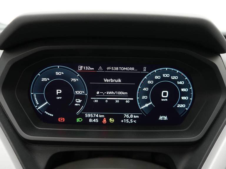 Audi Audi