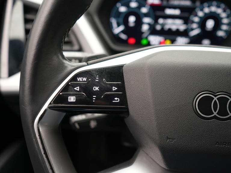 Audi Audi