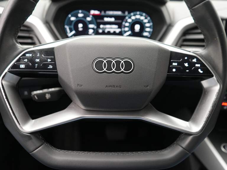 Audi Audi