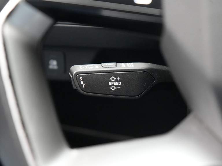 Audi Audi