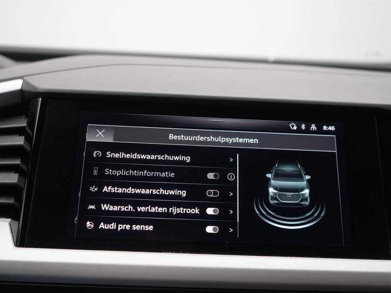 Audi Audi