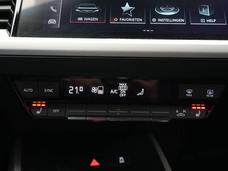 Audi Audi