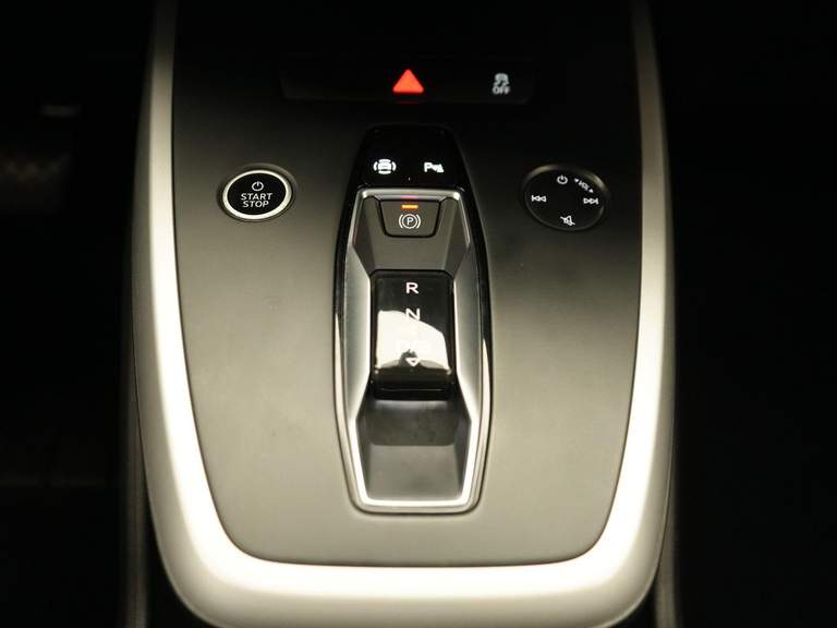 Audi Audi