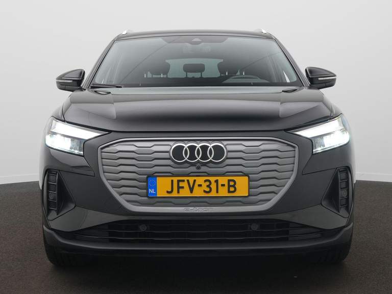 Audi Audi