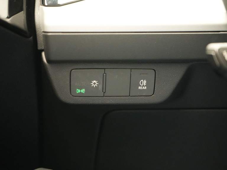 Audi Audi