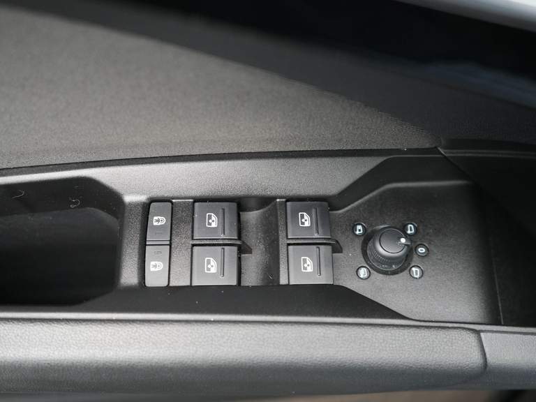 Audi Audi