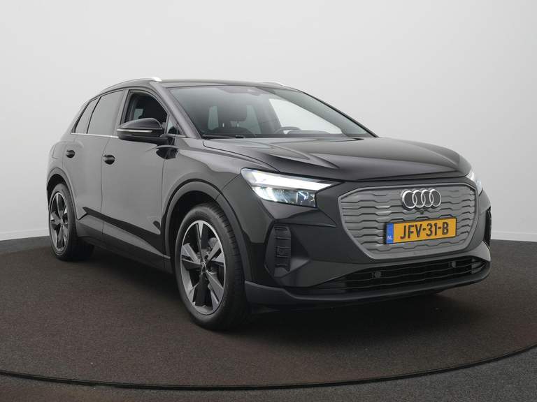Audi Audi