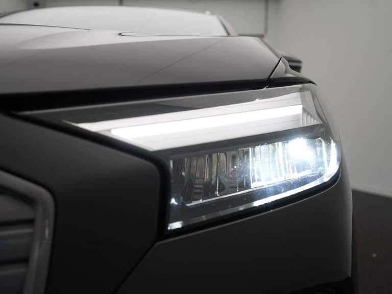 Audi Audi