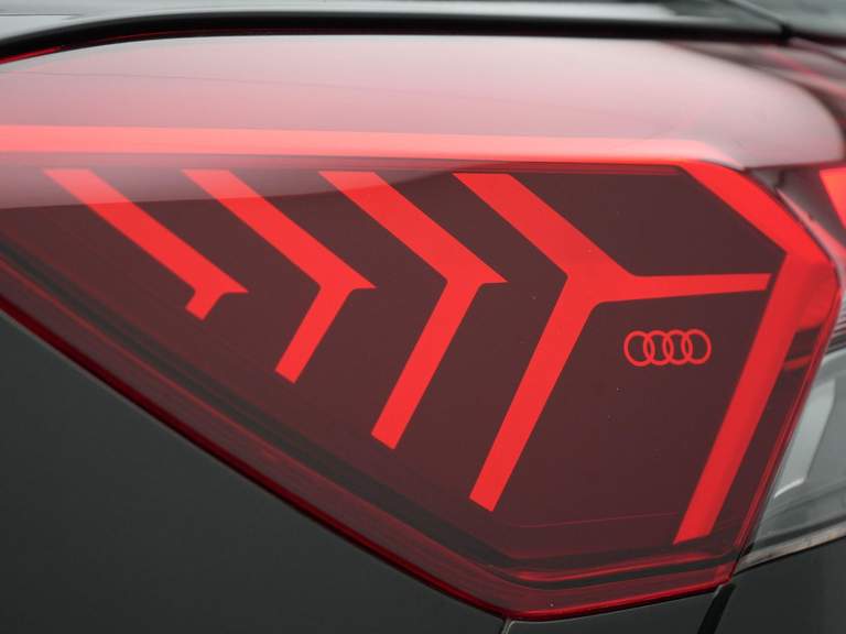 Audi Audi