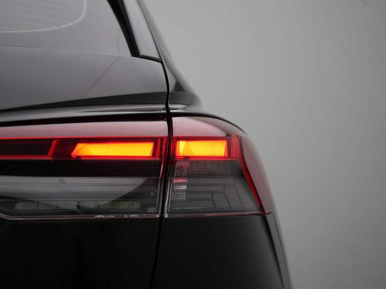 Audi Audi