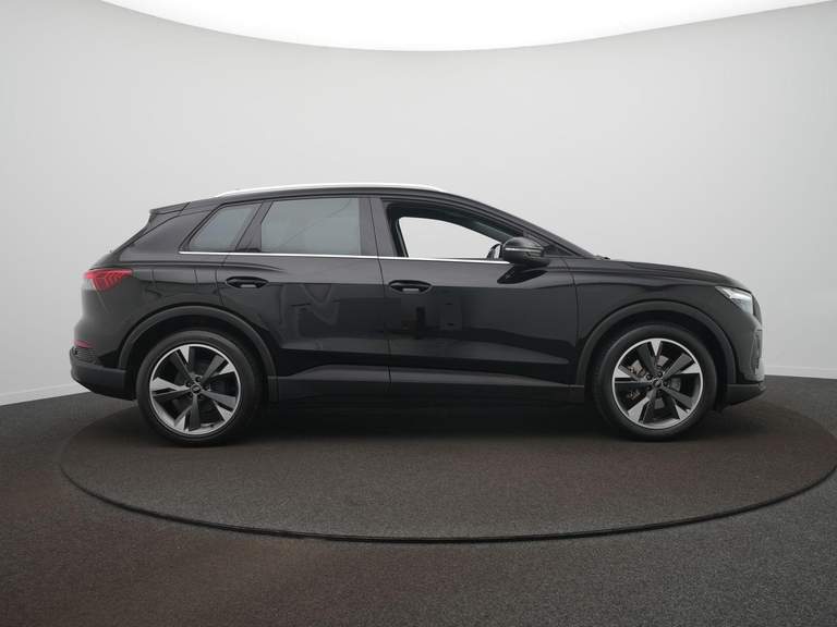 Audi Audi