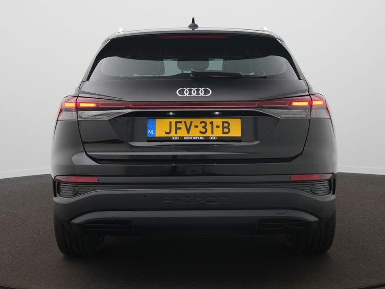 Audi Audi
