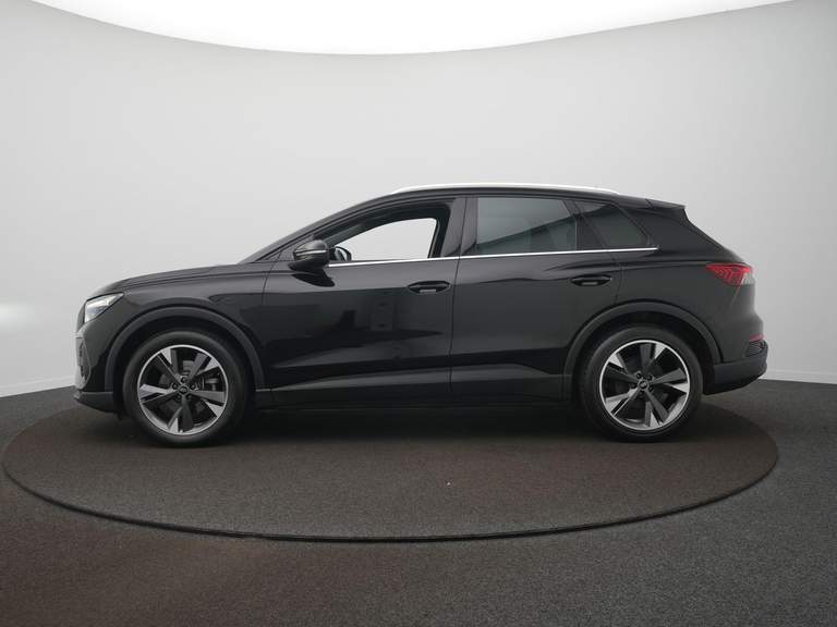 Audi Audi
