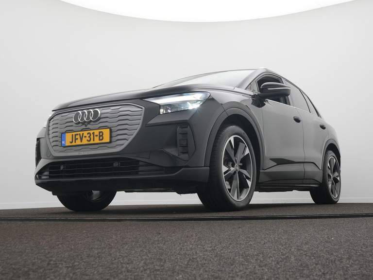 Audi Audi