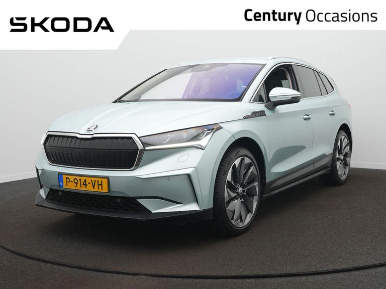 ŠKODA