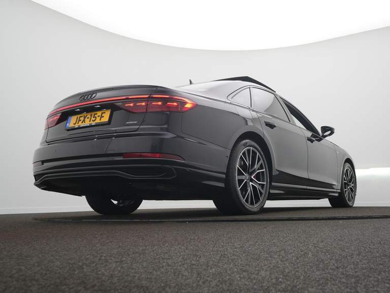 Audi Audi