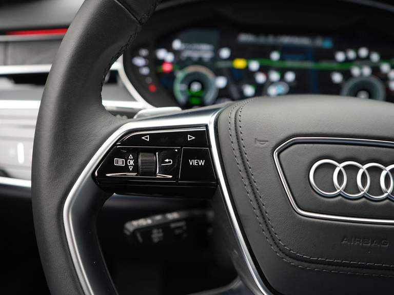 Audi Audi