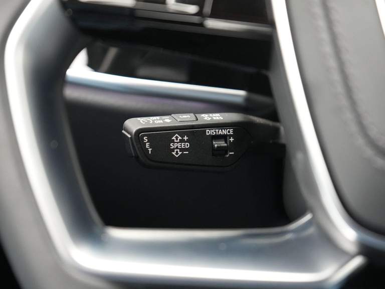 Audi Audi
