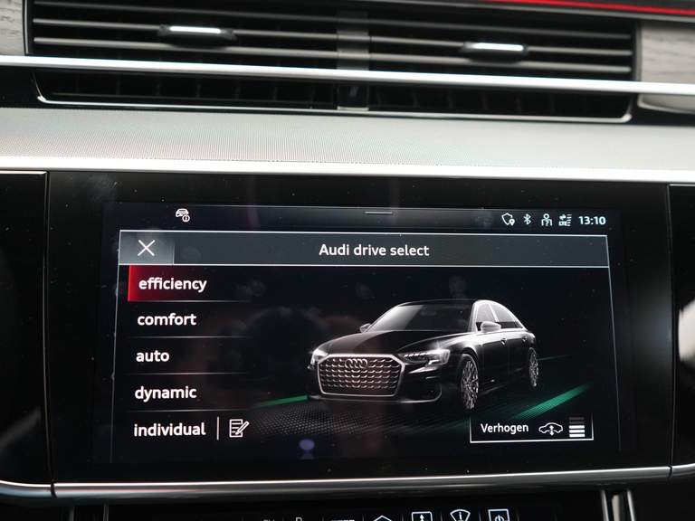Audi Audi