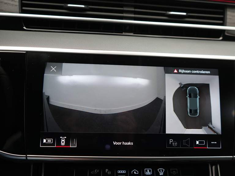 Audi Audi