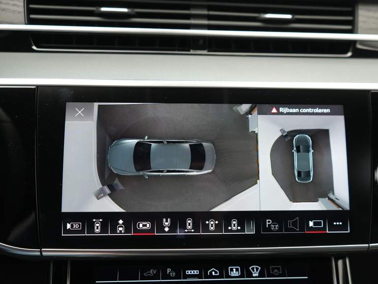 Audi Audi
