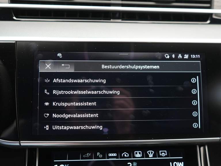 Audi Audi