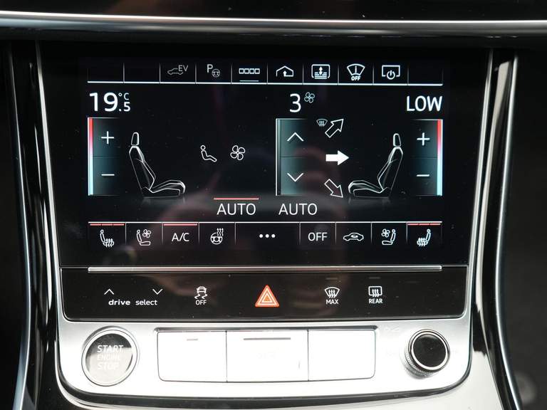 Audi Audi