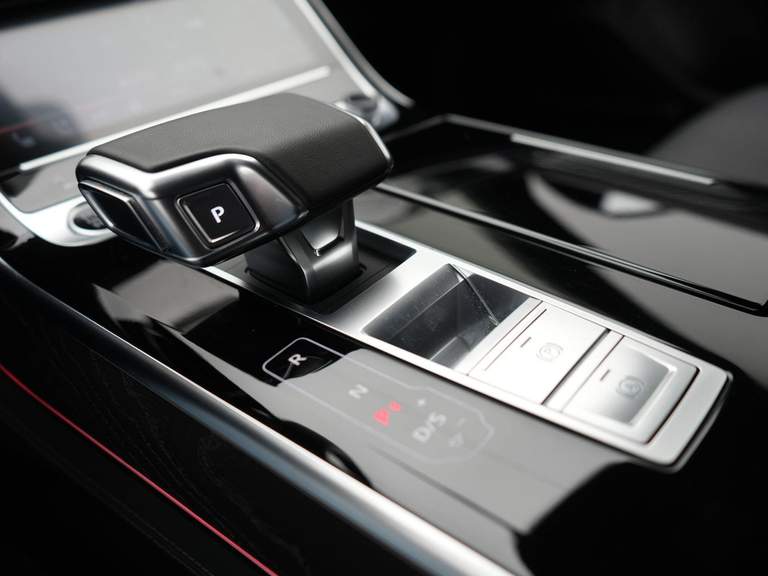 Audi Audi