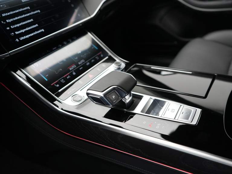 Audi Audi