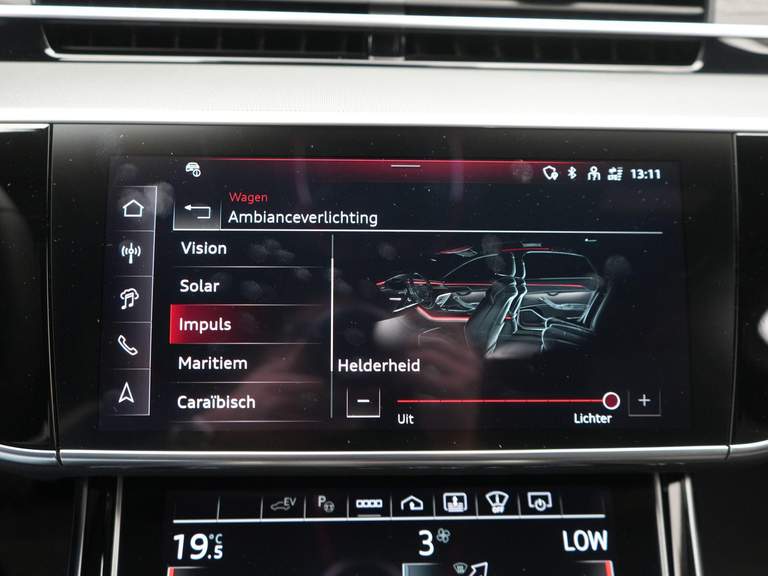 Audi Audi