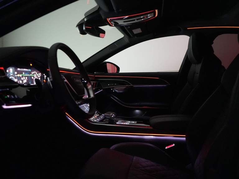 Audi Audi