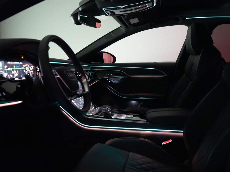 Audi Audi
