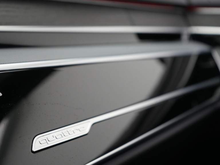 Audi Audi